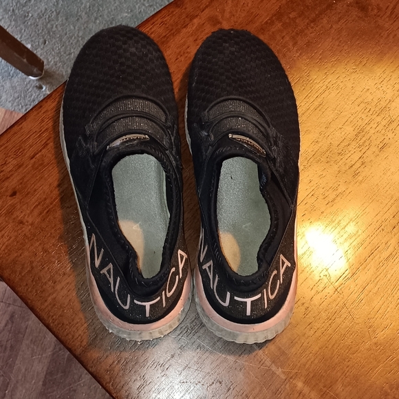 Girls shoes - Picture 3 of 6